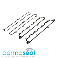 Permaseal Intake Manifold Gasket Set Thumbnail