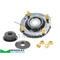 Mackay Shock/Strut Mount Thumbnail