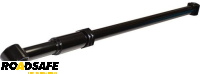 Roadsafe Panhard Rod Thumbnail