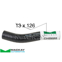 Mackay EGR System Coolant Hose Thumbnail