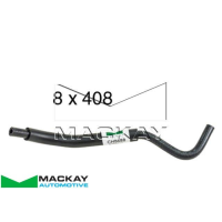 Mackay Engine Bypass Hose Thumbnail