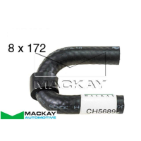 Mackay EGR System Coolant Hose Thumbnail