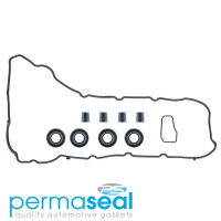 Permaseal Rocker Cover Gasket Set Thumbnail