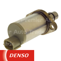 Denso Suction Control Valve Thumbnail