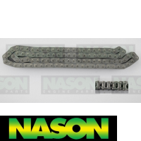 Nason Timing chain Thumbnail