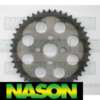 Nason Camshaft gear Thumbnail