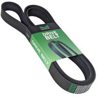 Mackay Automotive Drive Belt - Multi-Ribbed EPDM Serpentine Belt Thumbnail