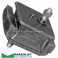Mackay Engine Mount Front Left for Toyota Land Cruiser HZJ105 4.2L Diesel Thumbnail