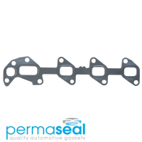 Permaseal Exhaust Manifold Gasket Set Thumbnail