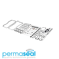 Permaseal Head Set (VRS) Thumbnail
