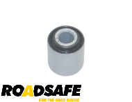 Roadsafe Panhard Rod Bush Thumbnail