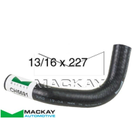 Mackay Heater Hose Thumbnail