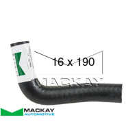 Mackay Heater Hose Thumbnail