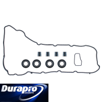 Durapro Rocker Cover Gasket Set Thumbnail