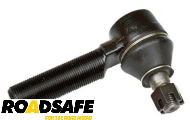 Roadsafe Tie Rod End Thumbnail