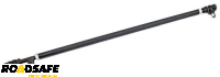 Roadsafe Tie Rod Assembly Complete Thumbnail