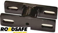 Roadsafe Sway Bar Link Extender Bracket 25mm Thumbnail