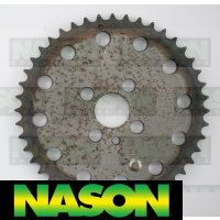 Nason Camshaft gear Thumbnail