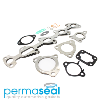 Permaseal Turbocharger Gasket Kit Thumbnail