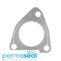 Permaseal Turbocharger Gasket Thumbnail