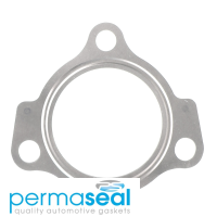 Permaseal Turbocharger Gasket Thumbnail