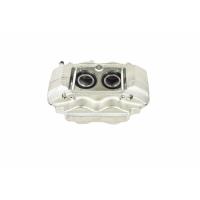 DBA Brake Caliper Street Series Thumbnail