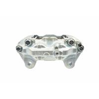 DBA Brake Caliper Street Series Thumbnail