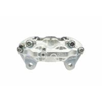 DBA Brake Caliper Street Series Thumbnail