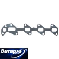 Durapro Exhaust Manifold Gasket Set Thumbnail