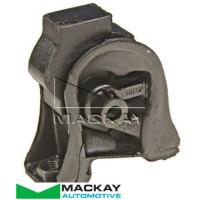Mackay Engine Mount Front Auto/Manual for Toyota Corolla AE100 Thumbnail