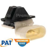 PAT Premium Crank Angle Sensor Thumbnail