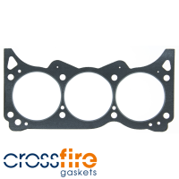 Crossfire Head Gasket Thumbnail