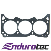 Endurotec Head Gasket Thumbnail