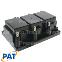 PAT Icon Ignition Coil Thumbnail