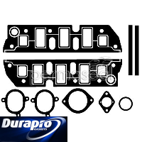 Durapro Intake Manifold Gasket Set Thumbnail