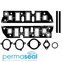 Permaseal Intake Manifold Gasket Set Thumbnail