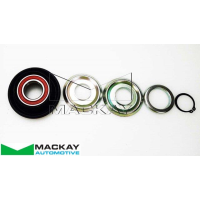 Mackay Drive Shaft Centre Support Bearing Thumbnail