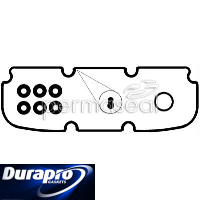 Durapro Rocker Cover Gasket Set Thumbnail