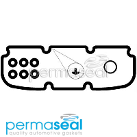 Permaseal Rocker Cover Gasket Set Thumbnail