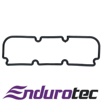 Endurotec Rocker Cover Gasket Thumbnail
