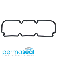 Permaseal Rocker Cover Gasket Thumbnail