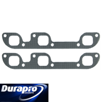 Durapro Exhaust Manifold Gasket Set Thumbnail