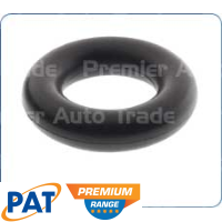 PAT Premium Fuel Preassure Regulator O'ring - Pk 10 Thumbnail