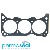 Permaseal Head Gasket Thumbnail