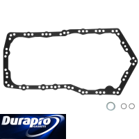 Durapro Oil Sump Gasket Set Thumbnail