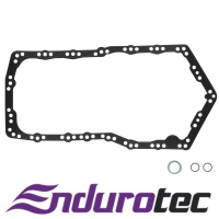 Endurotec Oil Sump Gasket Set Thumbnail