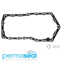 Permaseal Oil Sump Gasket Set Thumbnail