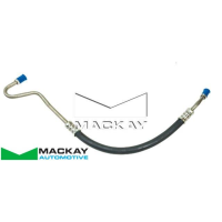 Mackay Power Steering Pressure Hose Thumbnail