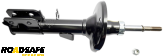 Roadsafe Sealed Strut Thumbnail