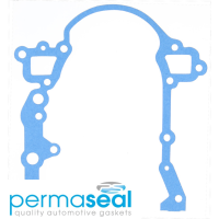 Permaseal Timing Cover Gasket Thumbnail